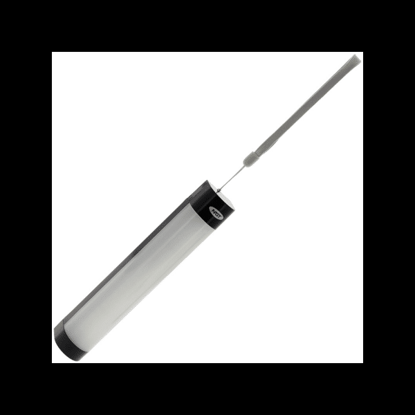 NGT-LUZ-BIWY-5 NGT-LUZ-BIWY-5