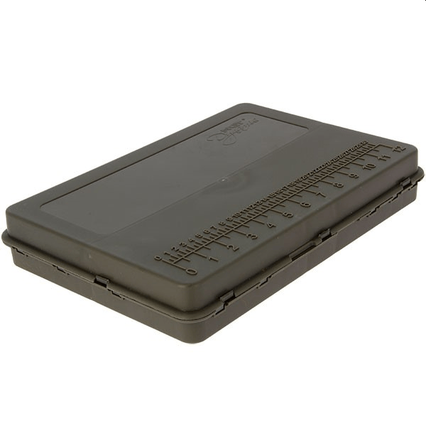 NGT-MAGNETIC-BOX-4 NGT-MAGNETIC-BOX-4