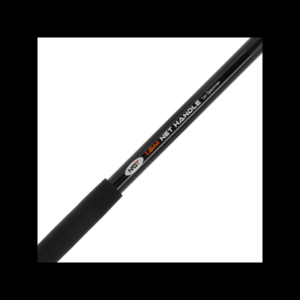 Ngt Mango Sacadera 6ft-1,80cm