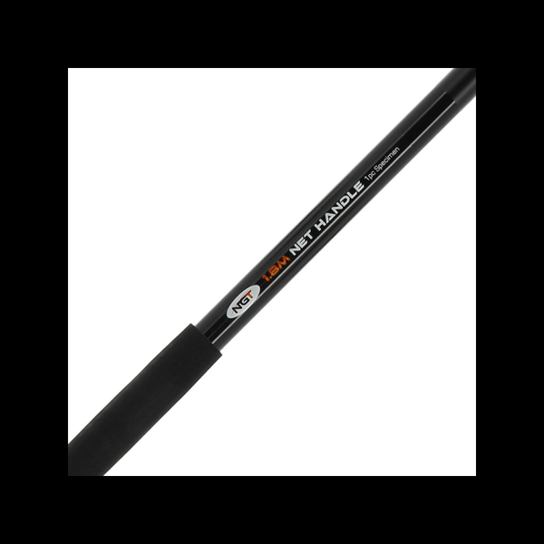 NGT-NET-HANDLE-1 Ngt Mango Sacadera 6ft-1,80cm