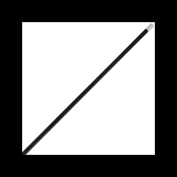 NGT-NET-HANDLE-2 NGT-NET-HANDLE-2