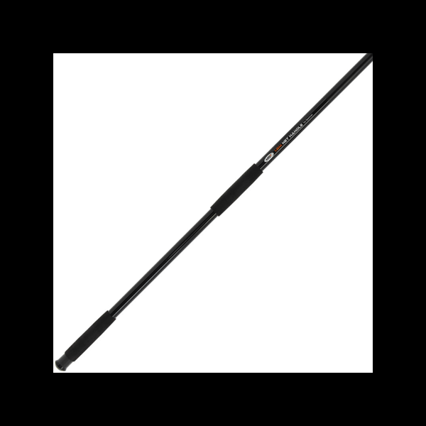 NGT-NET-HANDLE-3 NGT-NET-HANDLE-3