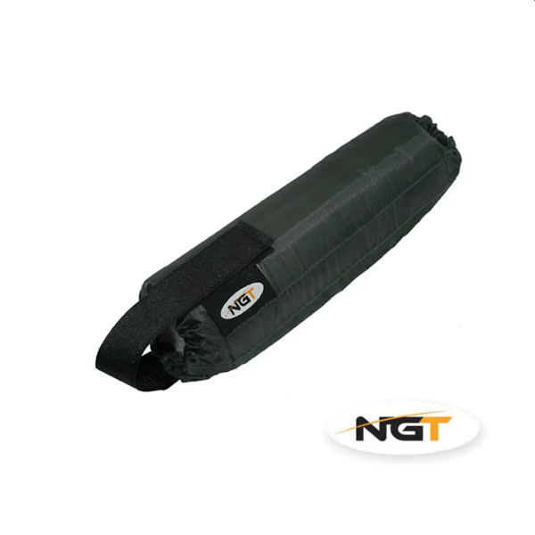 NGT-NETFLOAT Ngt Flotador Sacadera