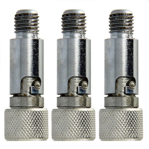 NGT-QUICK-RELEASE-1 NGT-QUICK-RELEASE-1