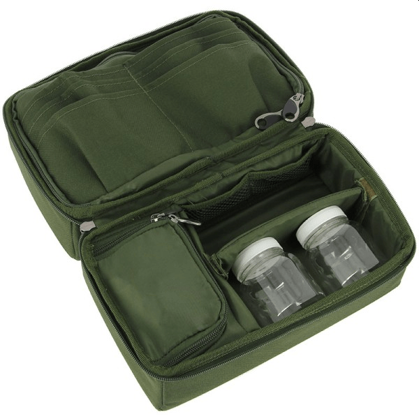 NGT-RIGID-1 NGT-RIGID-1