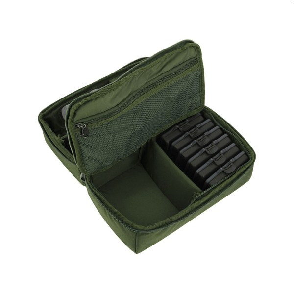 NGT-RIGID-2 NGT-RIGID-2