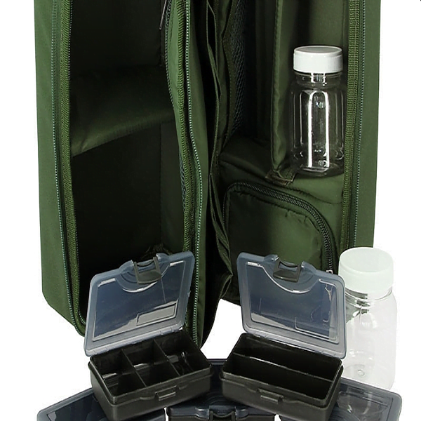 NGT-RIGID-3 NGT-RIGID-3