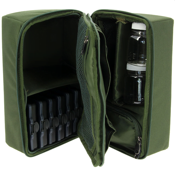 NGT-RIGID-4 NGT-RIGID-4