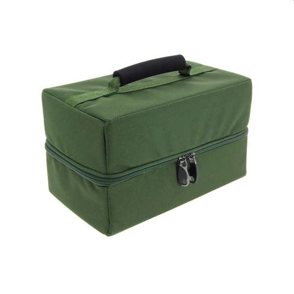 NGT-RIGID-5 NGT-RIGID-5