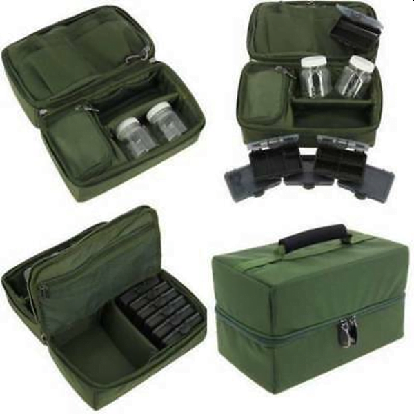 NGT-RIGID-6 NGT-RIGID-6