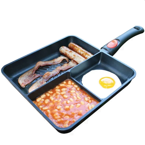 NGT-SARTEN-CON-TAPA-2