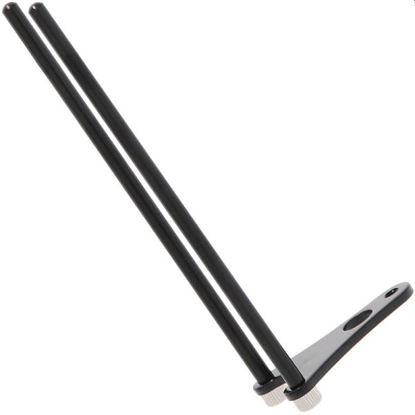 NGT-SNAG-BAR-BLACK-1 NGT-SNAG-BAR-BLACK-1