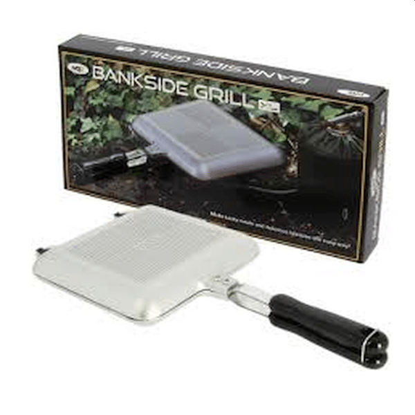 NGT-TOSTADORA-1 NGT-TOSTADORA-1