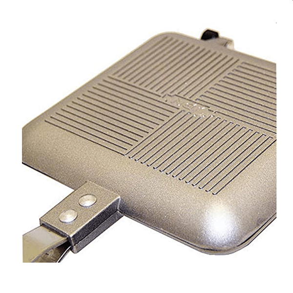 NGT-TOSTADORA-2 NGT-TOSTADORA-2