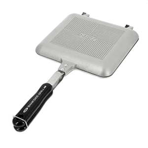 Ngt Gran Tostadora-Sartén XL