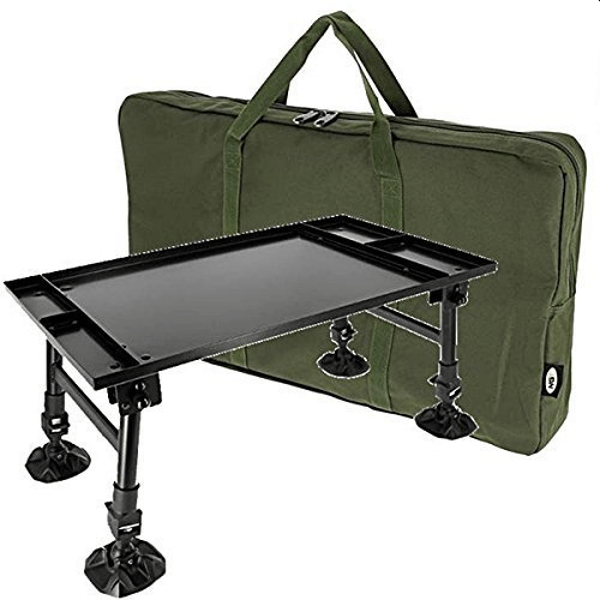 NGT-XL-BAG-2 NGT-XL-BAG-2