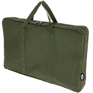 Ngt Funda XL Biwy Table Bag