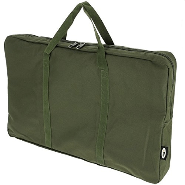 NGT-XL-BAG Ngt Funda XL Biwy Table Bag