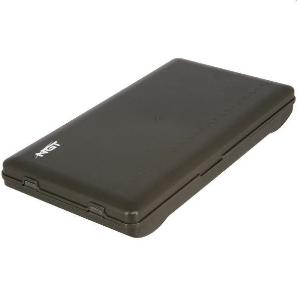 NGT-XPR-PLUS-2 NGT-XPR-PLUS-2