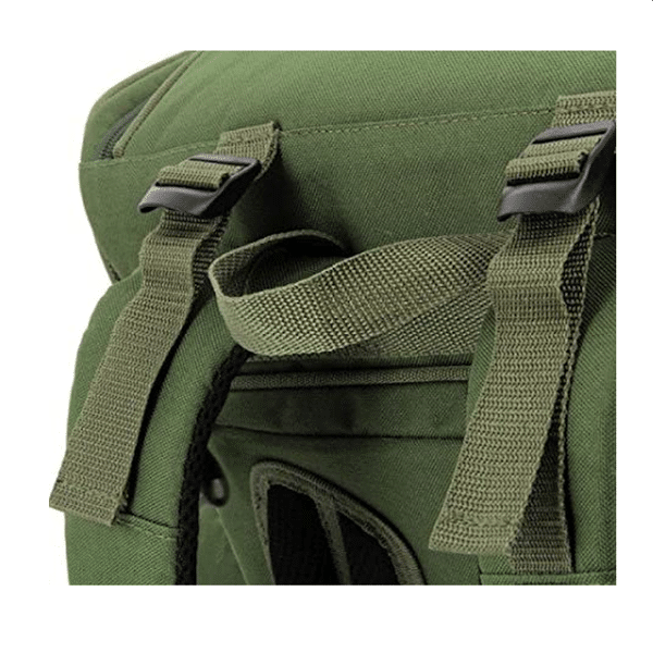 NGT-XPR-RUCKSACK-2