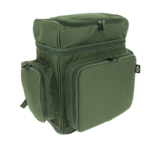 Ngt XPR Multi Compartment Rucksack