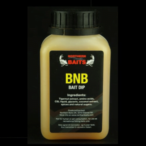 Northern Baits BNB Bait Dip
