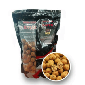 Northern Baits BNB Boilies