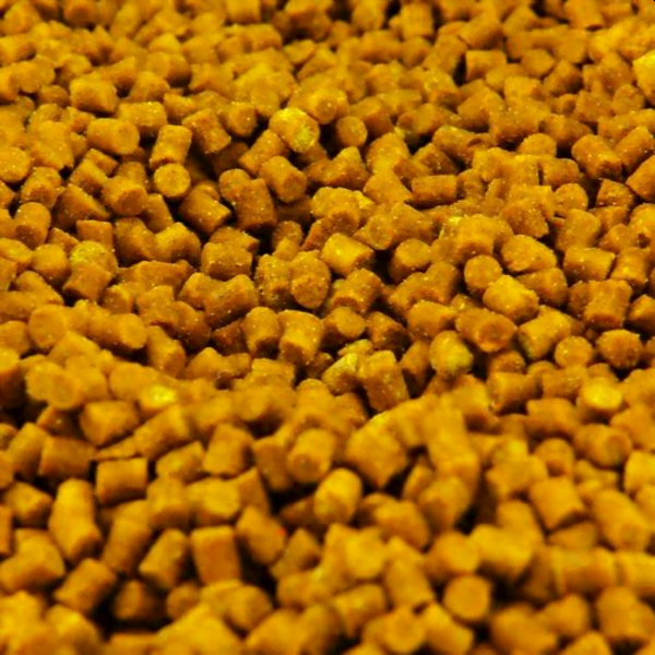 NORTHERN-BAITS-PELLETS-BNB-4MM Northern Baits Pellets BNB 4mm 1kg