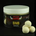 Northern Baits Bnb Pop Ups White