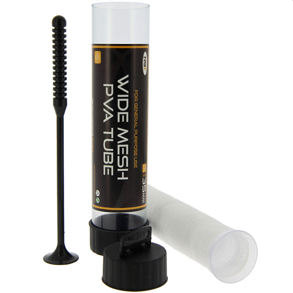 NTG-PVA-TUBO-35MM-1 NTG-PVA-TUBO-35MM-1