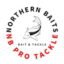 Northern Baits