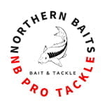 Northern Baits