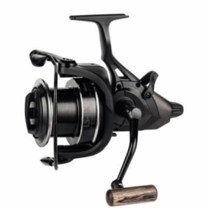 Carrete Okuma LS-8K