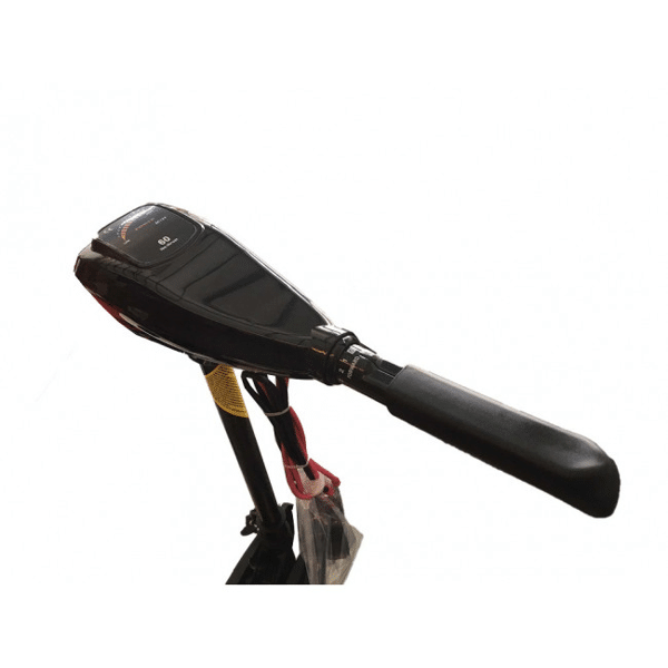 OZEAM-60LB-1 OZEAM-60LB-1