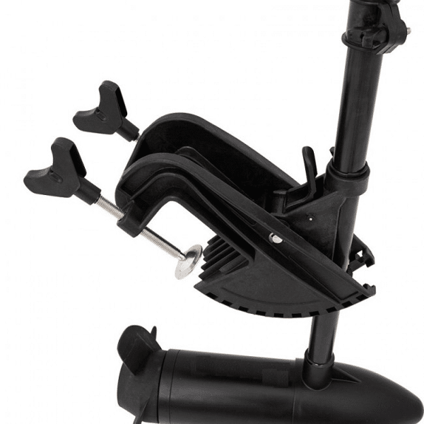 OZEAM-60LB-3 OZEAM-60LB-3