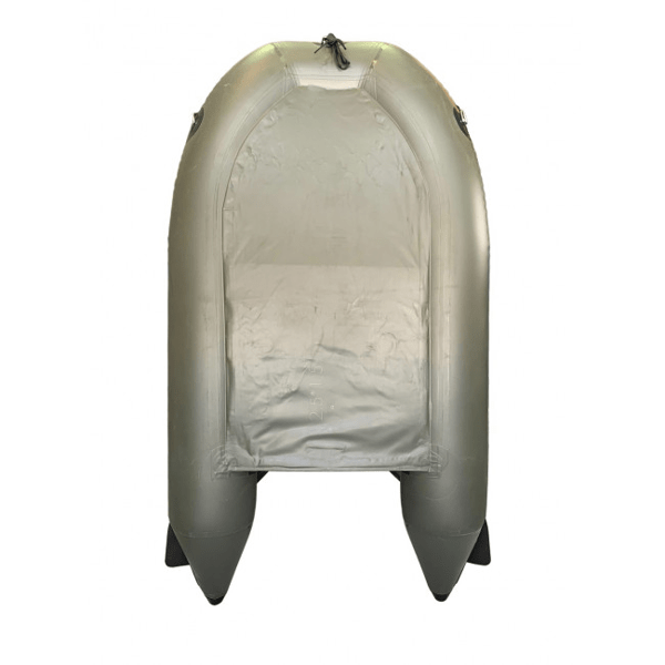 OZEAM-PROA-1 OZEAM-PROA-1