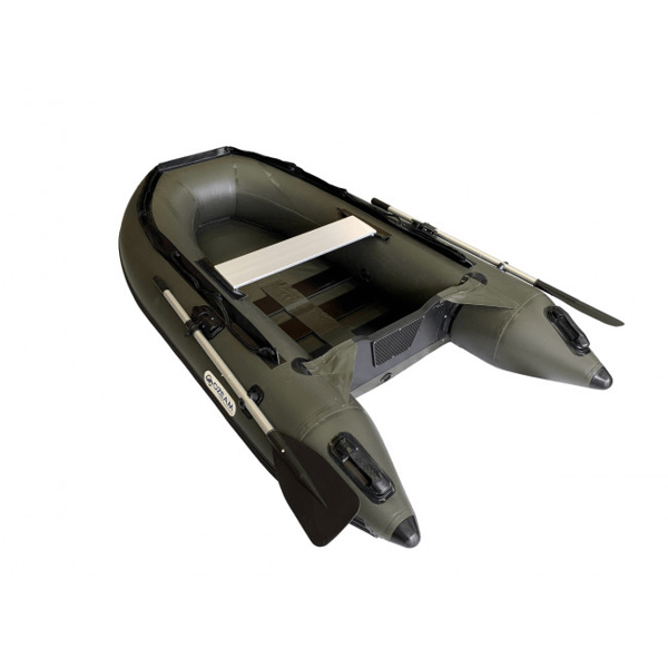 OZEAM-PROA-2 OZEAM-PROA-2