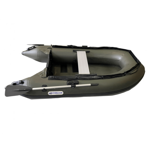 OZEAM-PROA-3 OZEAM-PROA-3