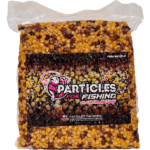 Particles For Fishing Semilla Gross Mix 5Kg