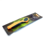 Pb Allround Needle &Amp; Stripper