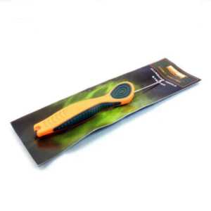 PB ALLROUND NEEDLE & STRIPPER