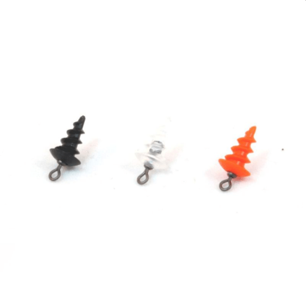 PB-BAIT-SCREW-360-1 PB-BAIT-SCREW-360-1