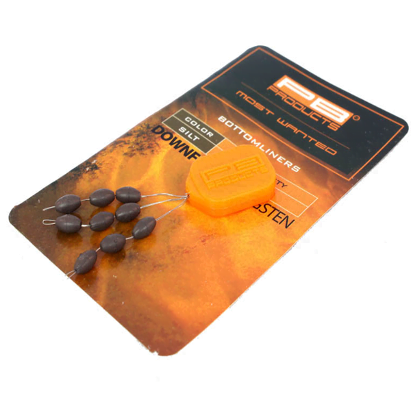 PB Products Bottomliners Weed