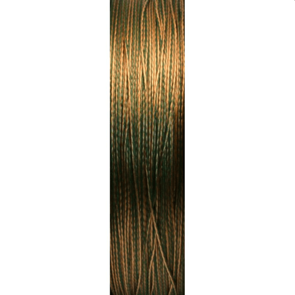 PB-CHAMELEON-1 PB-CHAMELEON-1