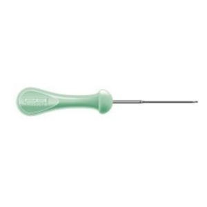 PB Products Extra Strong Allround Needle