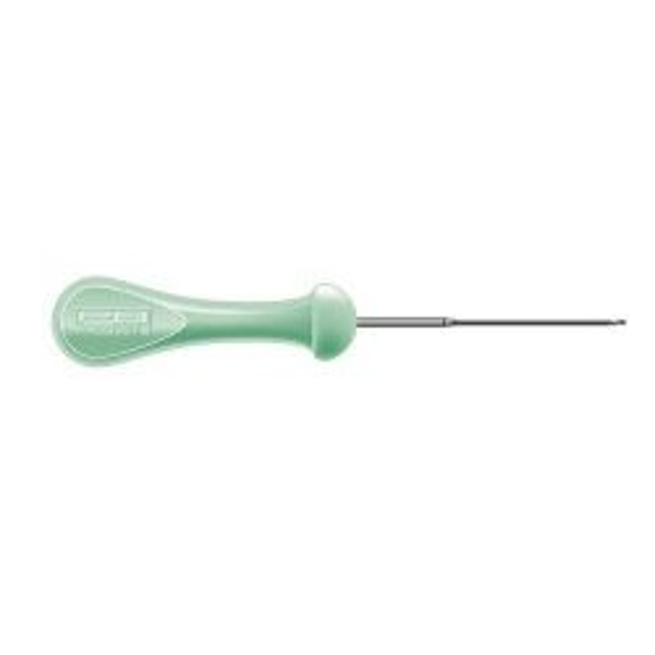 PB Products Extra Strong Allround Needle
