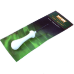 Pb Products High Speed Drill