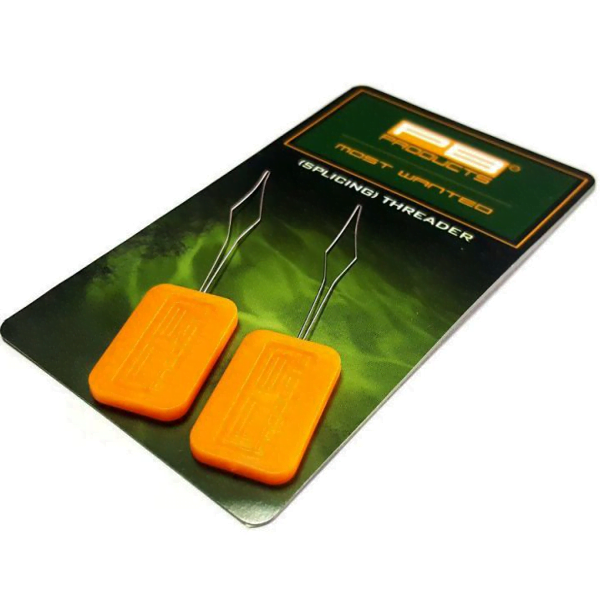 PB Products Splicing Threader