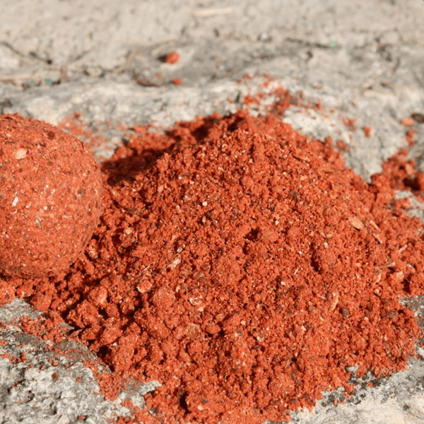 PRO-BIG-CARP-KRILL-1 PRO-BIG-CARP-KRILL-1