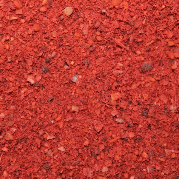 PRO-BIG-CARP-ROBIN-1 PRO-BIG-CARP-ROBIN-1